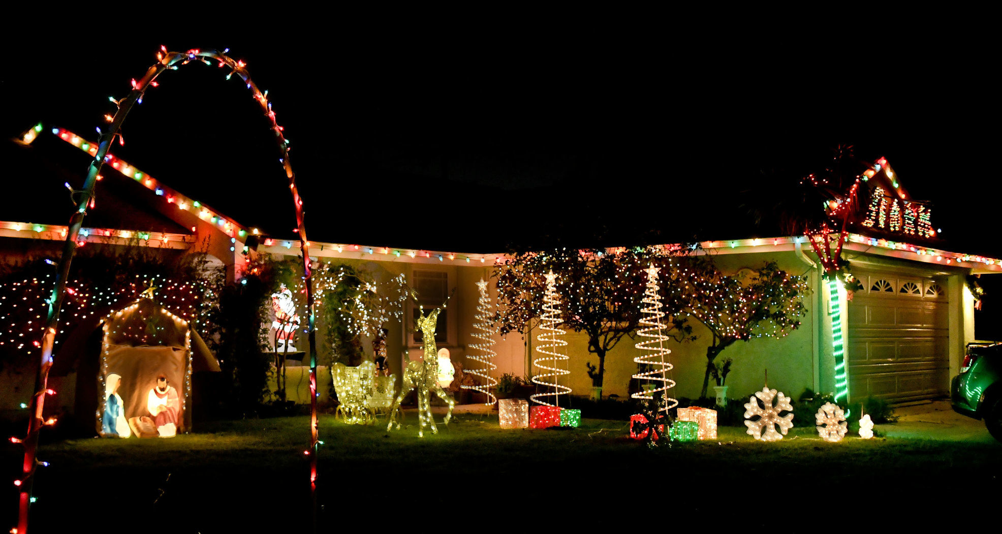 121319 SM Lights Sights 03.jpg